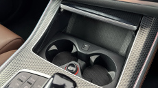 BMW X5 xDrive30d MHT M Sport 5dr Auto Diesel Estate